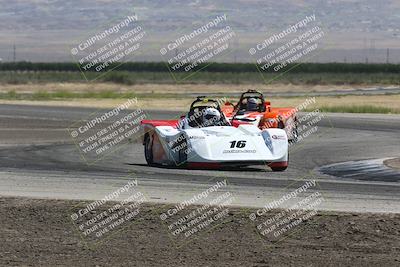 media/Jun-01-2024-CalClub SCCA (Sat) [[0aa0dc4a91]]/Group 4/Race/